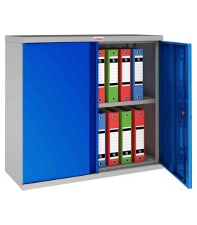 Next Day Delivery | Phoenix Steel Safe Options Cabinets 