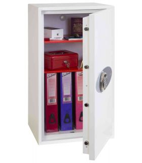 Phoenix Fortress SS1184E £4000 Electronic Security Safe