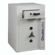  Chubbsafes Europa Deposit Safes