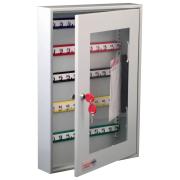  Securikey Key View Cabinets