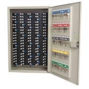  Key tracking peg system key cabinets