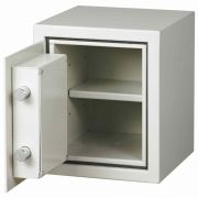  Dudley Compact Safes £5000 rated
