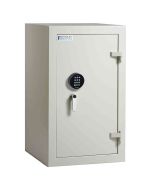 Dudley Multi Purpose Size 2 Electronic Security Storage Cabinet