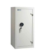 Dudley Multi Purpose Size 3 Electronic Security Storage Cabinet