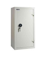 Dudley Multi Purpose Size 4 Electronic Security Storage Cabinet