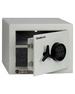 Chubbsafes HomeVault S2 25EL £4000 Electronic Safe