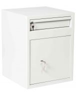 De Raat Protector MP2K £2000 Cash Deposit Safe